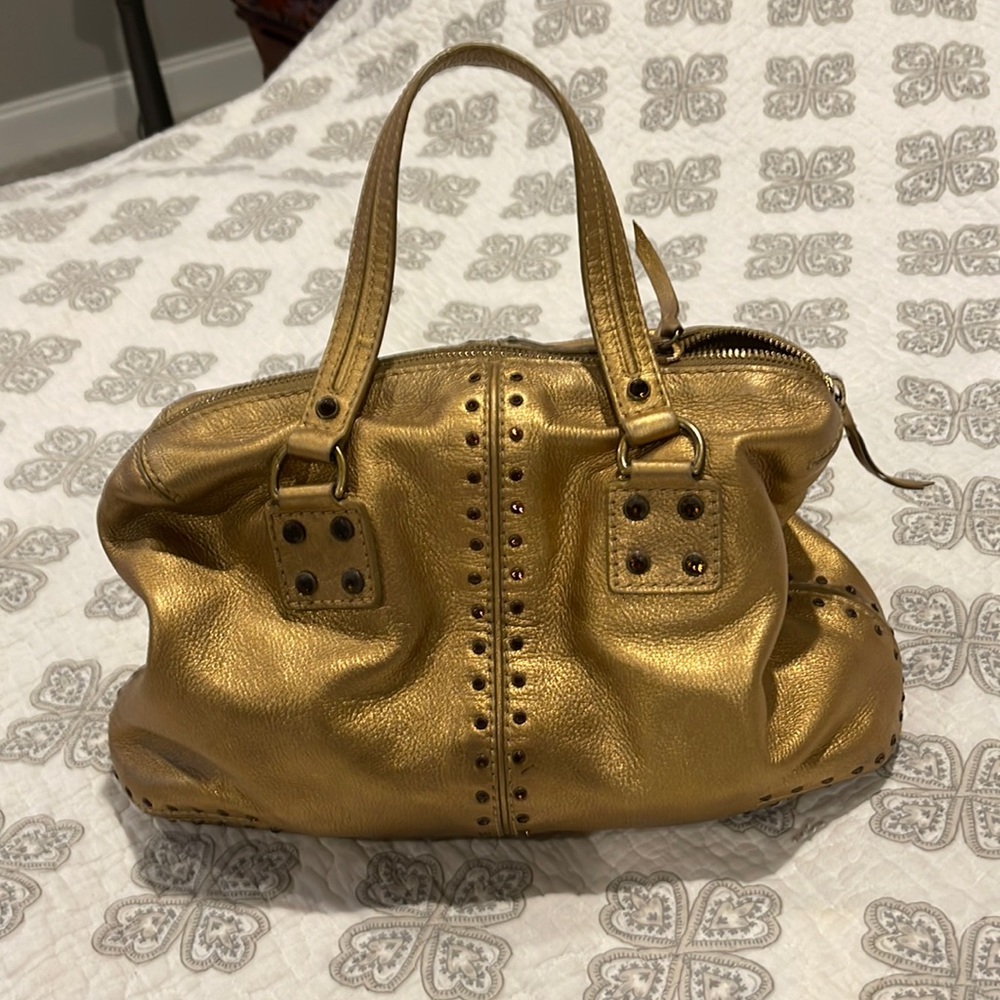 Purse Michael Kors
